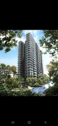 Chuan Park (D19), Condominium #474570091